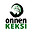 Onnenkeksi Oy