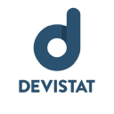Devistat Suomi Oy