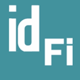 Idomus Finland Oy