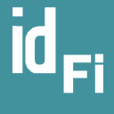 Idomus Finland Oy