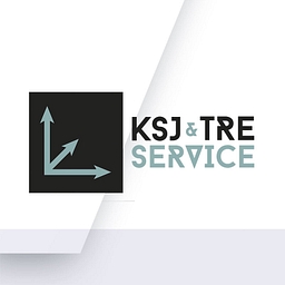 KSJ-Service Oy