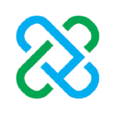 eCount Tilitoimistopalvelut Oy