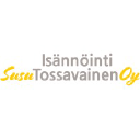 Isannointi Susu Tossavainen Oy