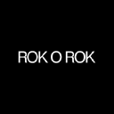 Rok O Rok Oy