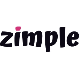 Zimple Oy