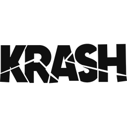 Krash Oy