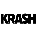 Krash Oy