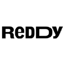 Reddy Commerce Oy
