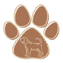 Hannanheiluttajat Oy