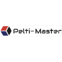 Pelti-Master Oy
