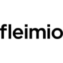 fleimio oy