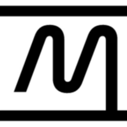 Merkantics Oy