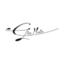 ELive Music Oy