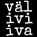 Väliviiva Oy