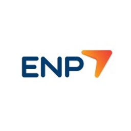 ENP Group Oy