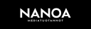 Nanoa Oy