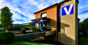 Vitrulan Composites Oy