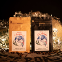 Windy Hill Coffee Roast Oy