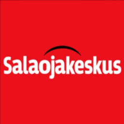 Salaojakeskus Uusimaa Oy
