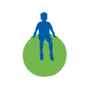 Fieteri Avopalvelut Oy