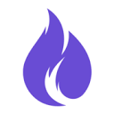 Turun TAITO-Koulutus Oy