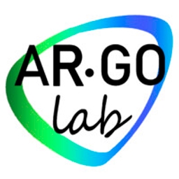 AR-Go lab Oy