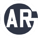 AR-Go lab Oy