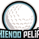 Hienoopelia Oy