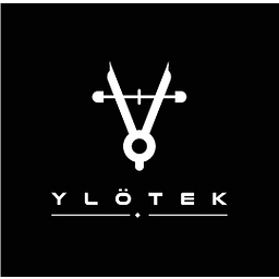 Ylötek Oy