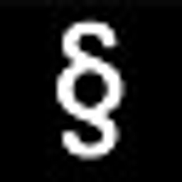 Lakitoimisto Sinica Oy