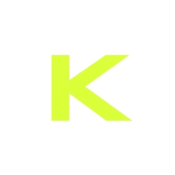 Kettera Media Oy
