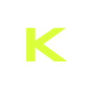 Kettera Media Oy