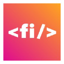 Webbidevaus.fi Oy
