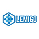 Lemigo Oy