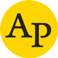 Auranmaan Puhallusvilla Oy