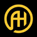 Suomen Autohalli.com Oy