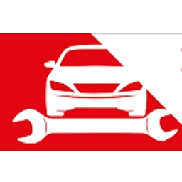 Maikkulan Autohuolto Oy