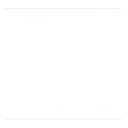 Barösund Sea View Oy