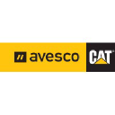 Avesco Oy