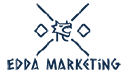 Edda Marketing Oy