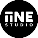 IINE Studio Oy