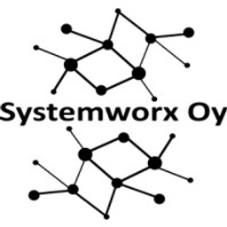 Systemworx Oy