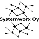 Systemworx Oy
