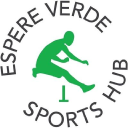 Espere Verde Oy