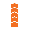 Palletower Oy