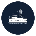 Slowhotels Oy Ltd