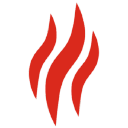 Energy Center Finland Oy