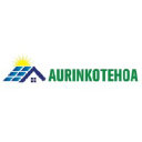 Aurinkoteho Oy