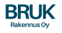 Bruk Rakennus Oy