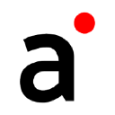 Awara Productions Oy